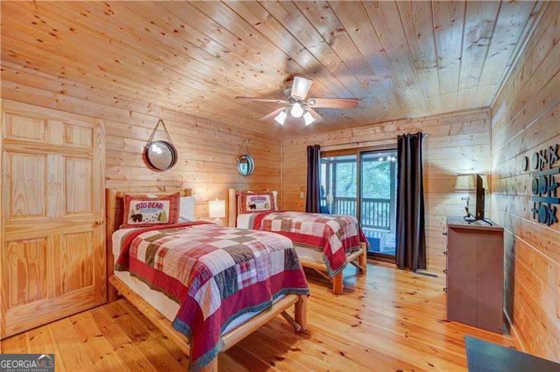 46 Floral Court Ellijay - 12