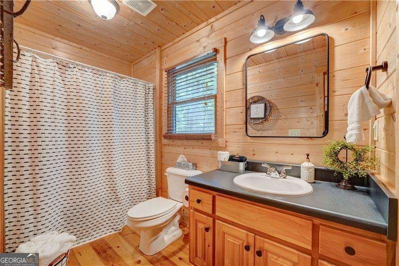 46 Floral Court Ellijay - 13