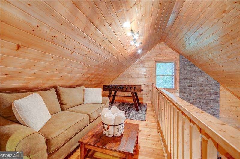 46 Floral Court Ellijay - 15