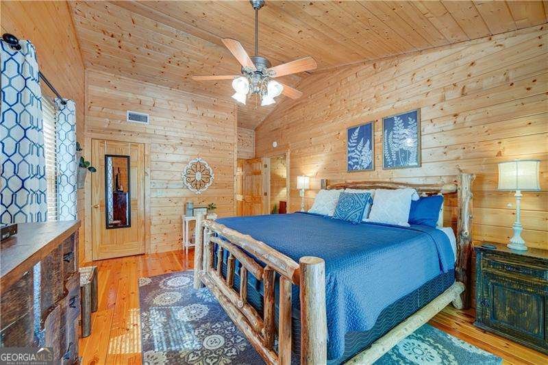 46 Floral Court Ellijay - 19