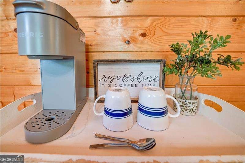 46 Floral Court Ellijay - 20