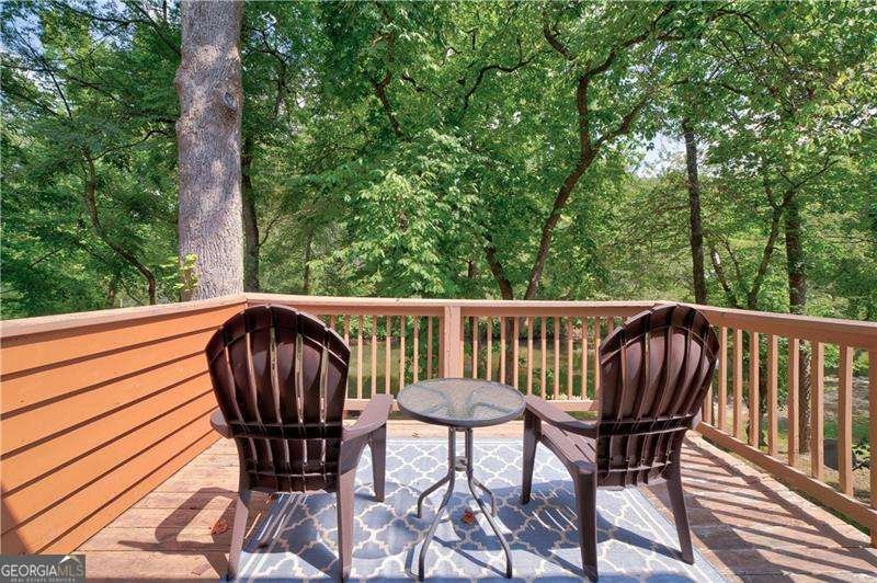46 Floral Court Ellijay - 21