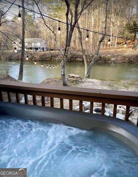 46 Floral Court Ellijay - 25