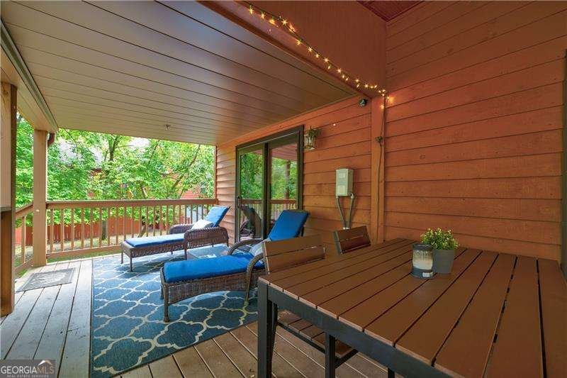46 Floral Court Ellijay - 27