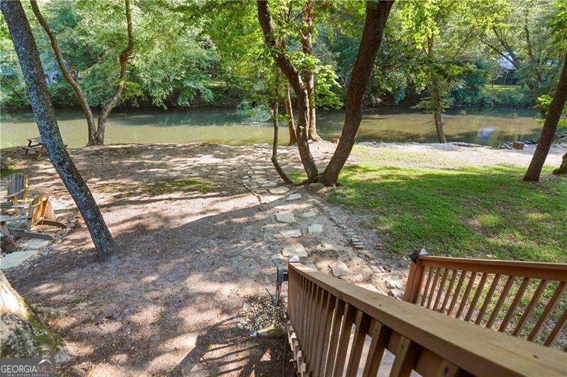 46 Floral Court Ellijay - 28