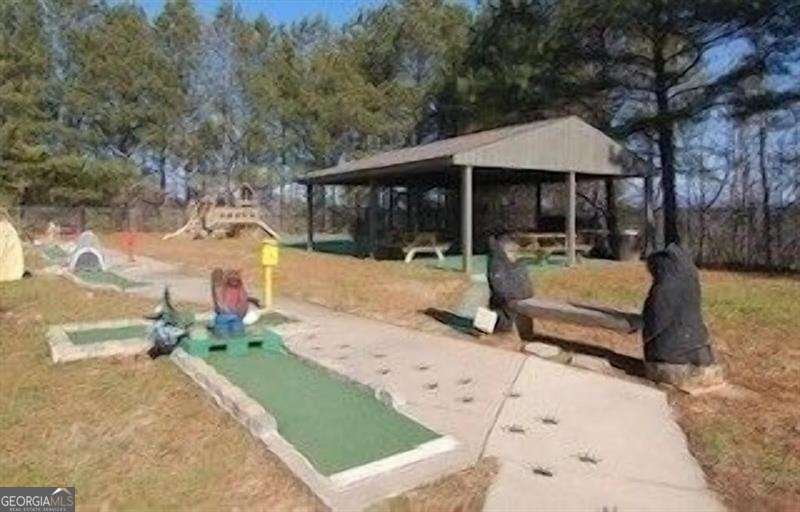 46 Floral Court Ellijay - 36