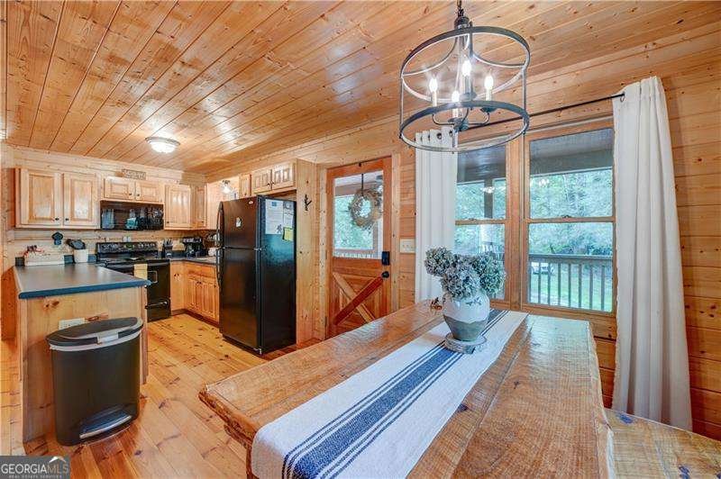 46 Floral Court Ellijay - 6