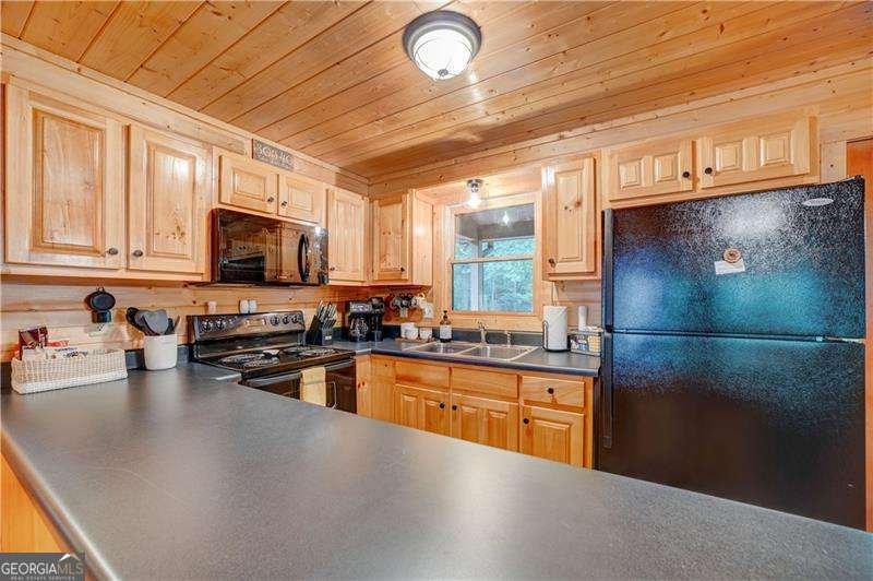 46 Floral Court Ellijay - 7