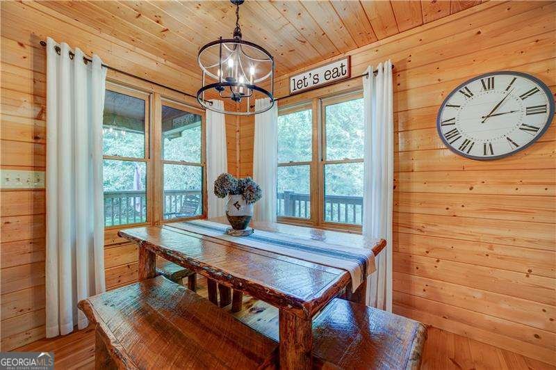 46 Floral Court Ellijay - 8