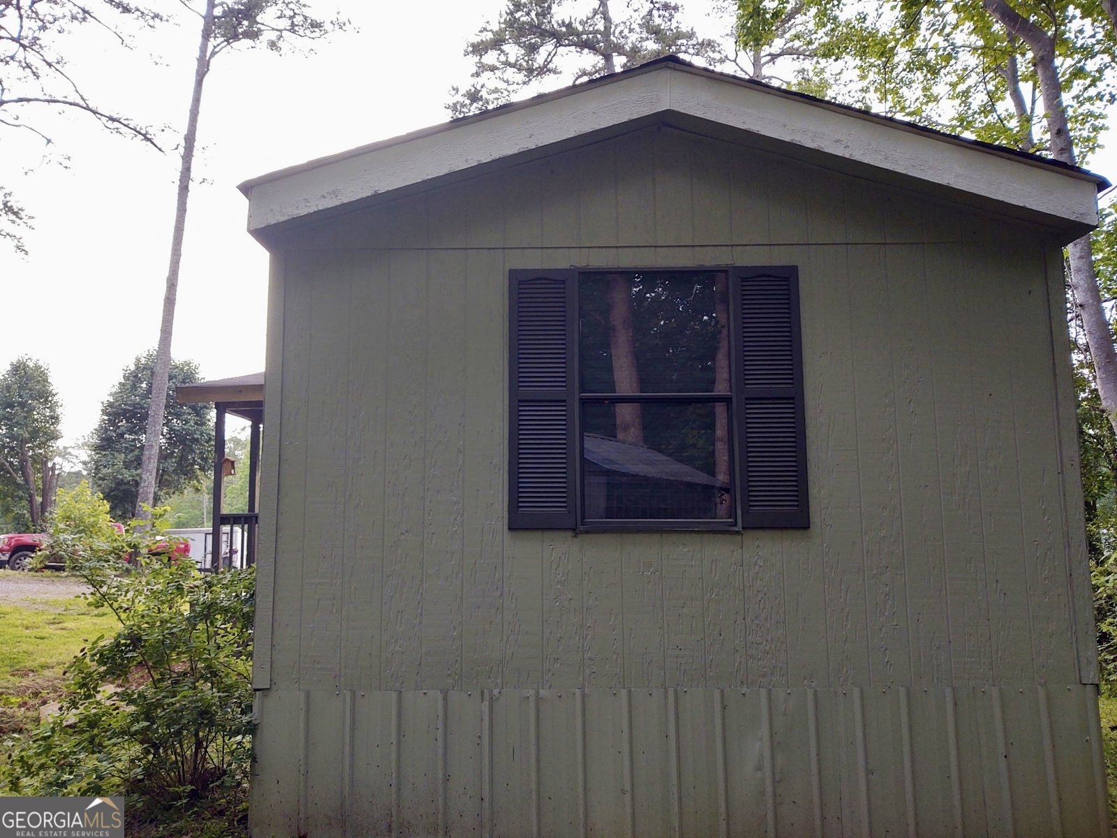 43 Irvin Drive Dawsonville - 12