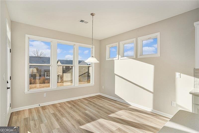 72 Candlewood Lane Hoschton - 13