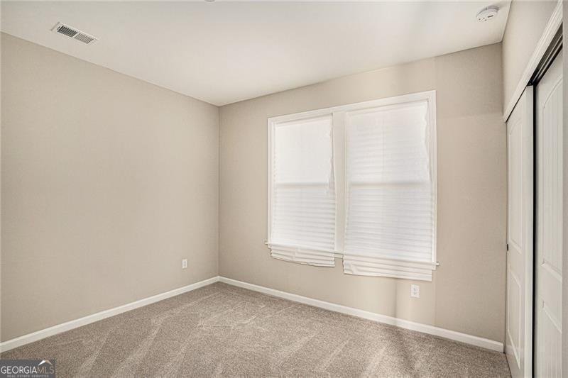 72 Candlewood Lane Hoschton - 14