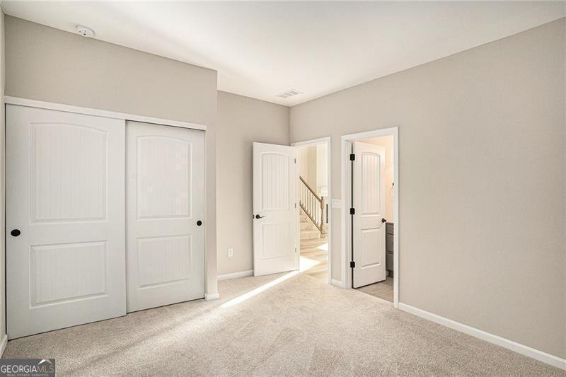 72 Candlewood Lane Hoschton - 15