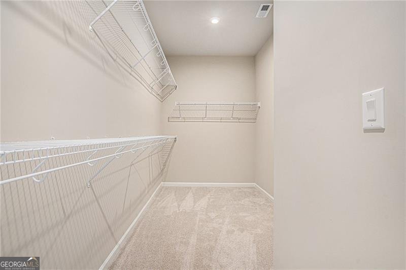 72 Candlewood Lane Hoschton - 17