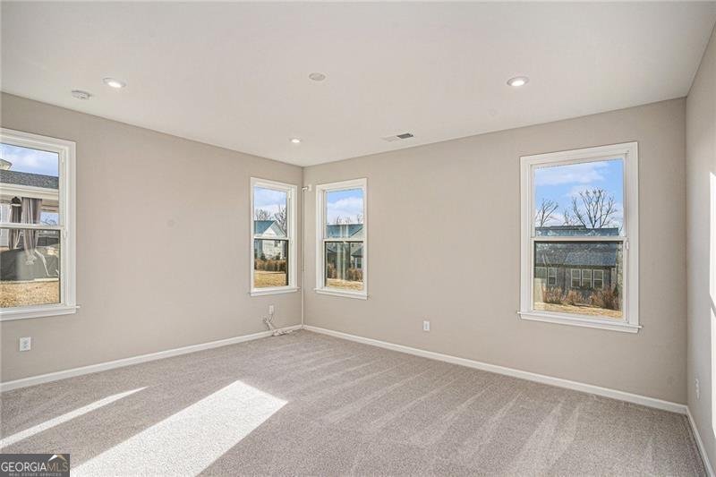 72 Candlewood Lane Hoschton - 18