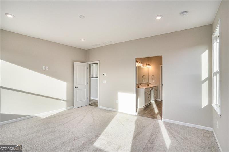72 Candlewood Lane Hoschton - 19