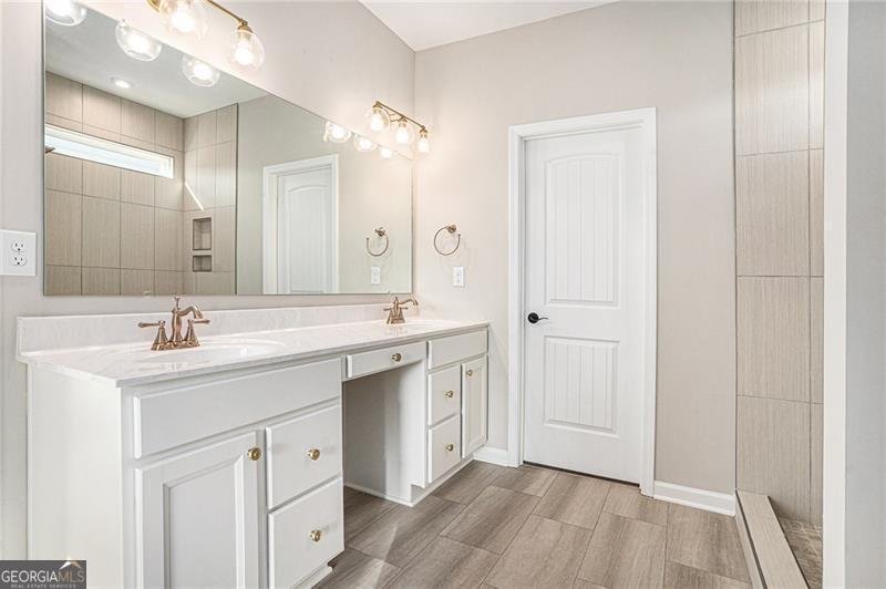72 Candlewood Lane Hoschton - 20