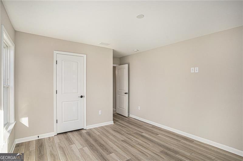72 Candlewood Lane Hoschton - 22