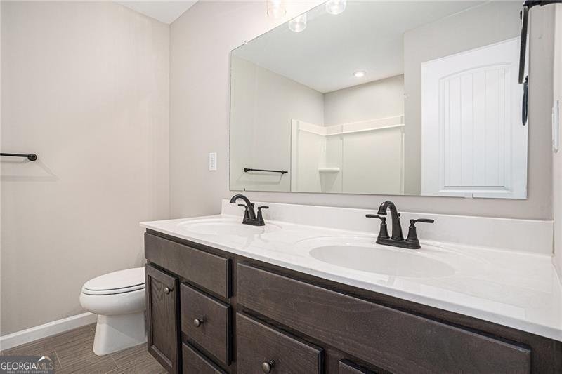 72 Candlewood Lane Hoschton - 25