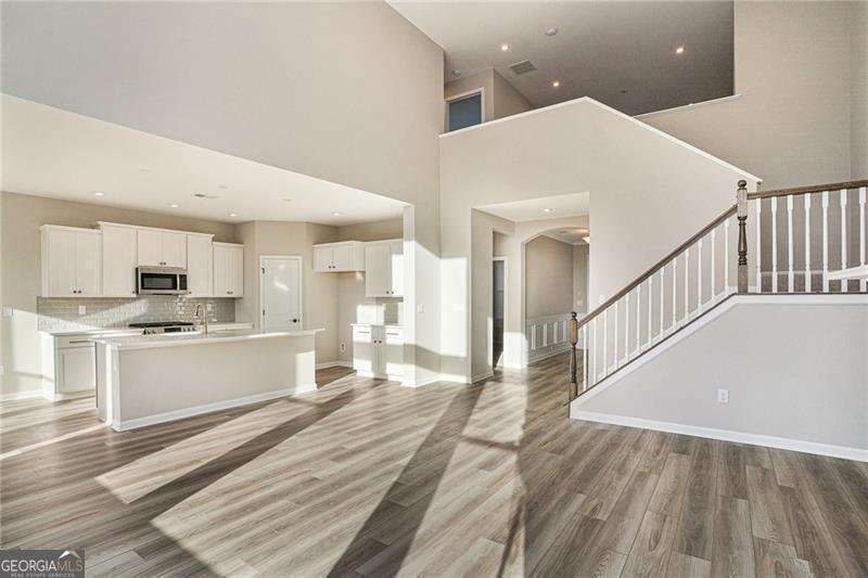 72 Candlewood Lane Hoschton - 9