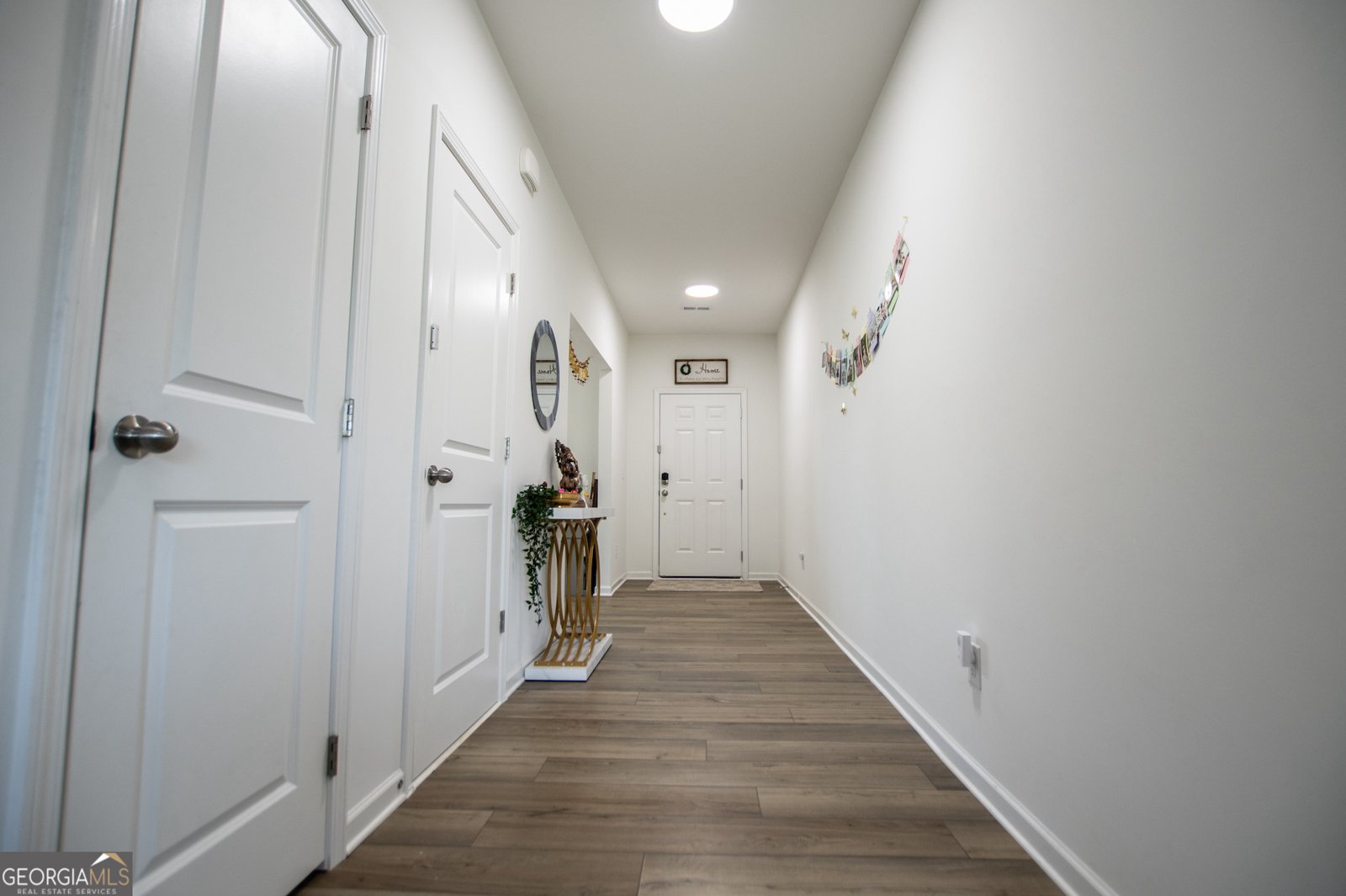 194 Rivulet Drive Dallas - 10