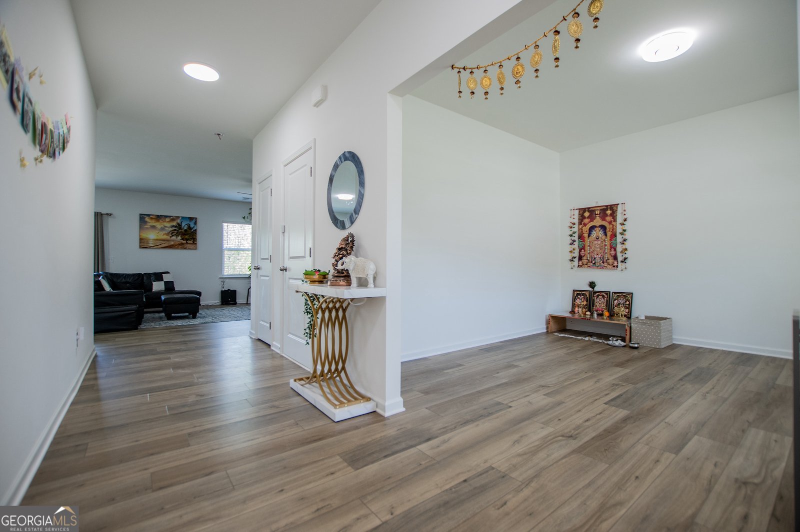 194 Rivulet Drive Dallas - 11