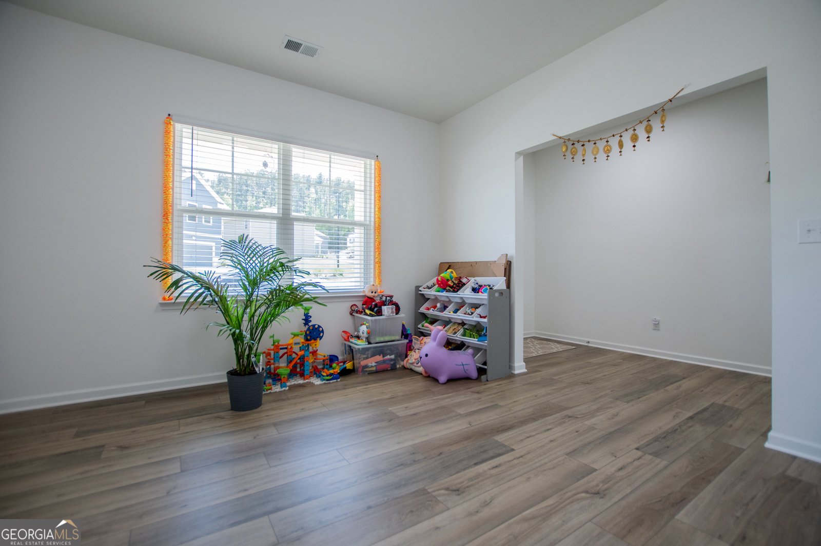 194 Rivulet Drive Dallas - 12