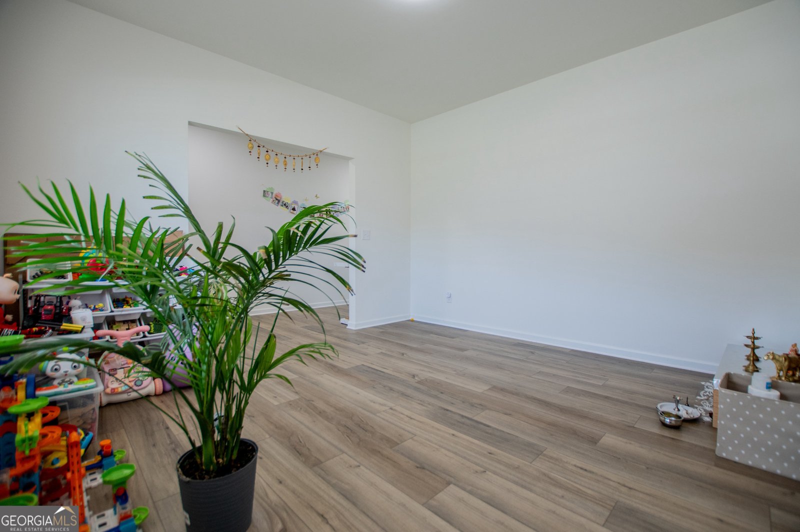 194 Rivulet Drive Dallas - 13