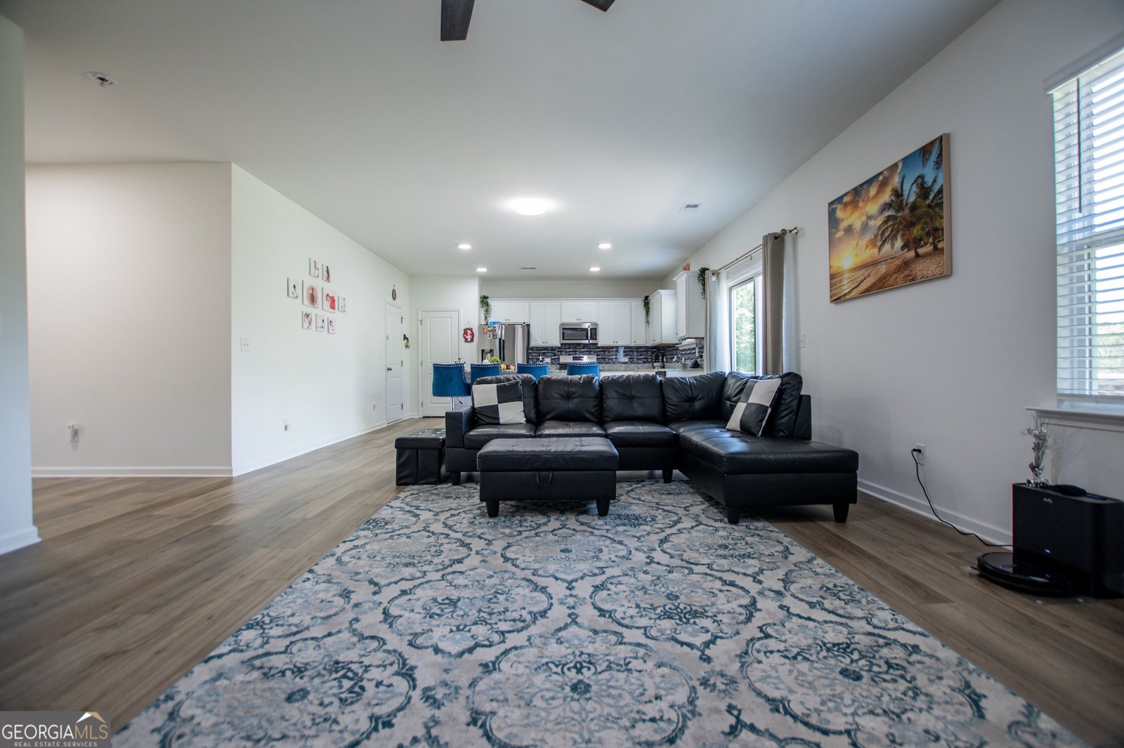 194 Rivulet Drive Dallas - 15