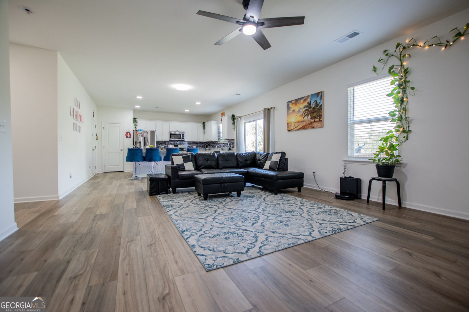 194 Rivulet Drive Dallas - 16