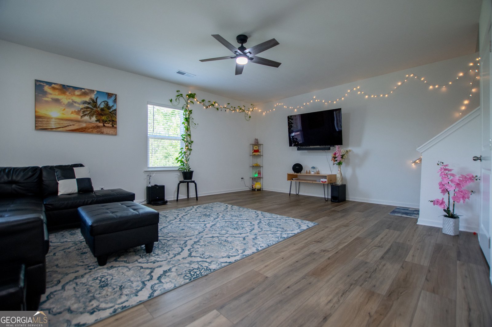 194 Rivulet Drive Dallas - 17