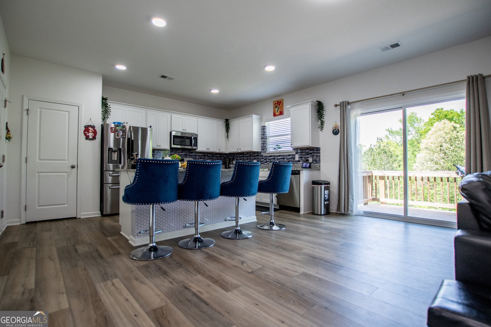 194 Rivulet Drive Dallas - 18
