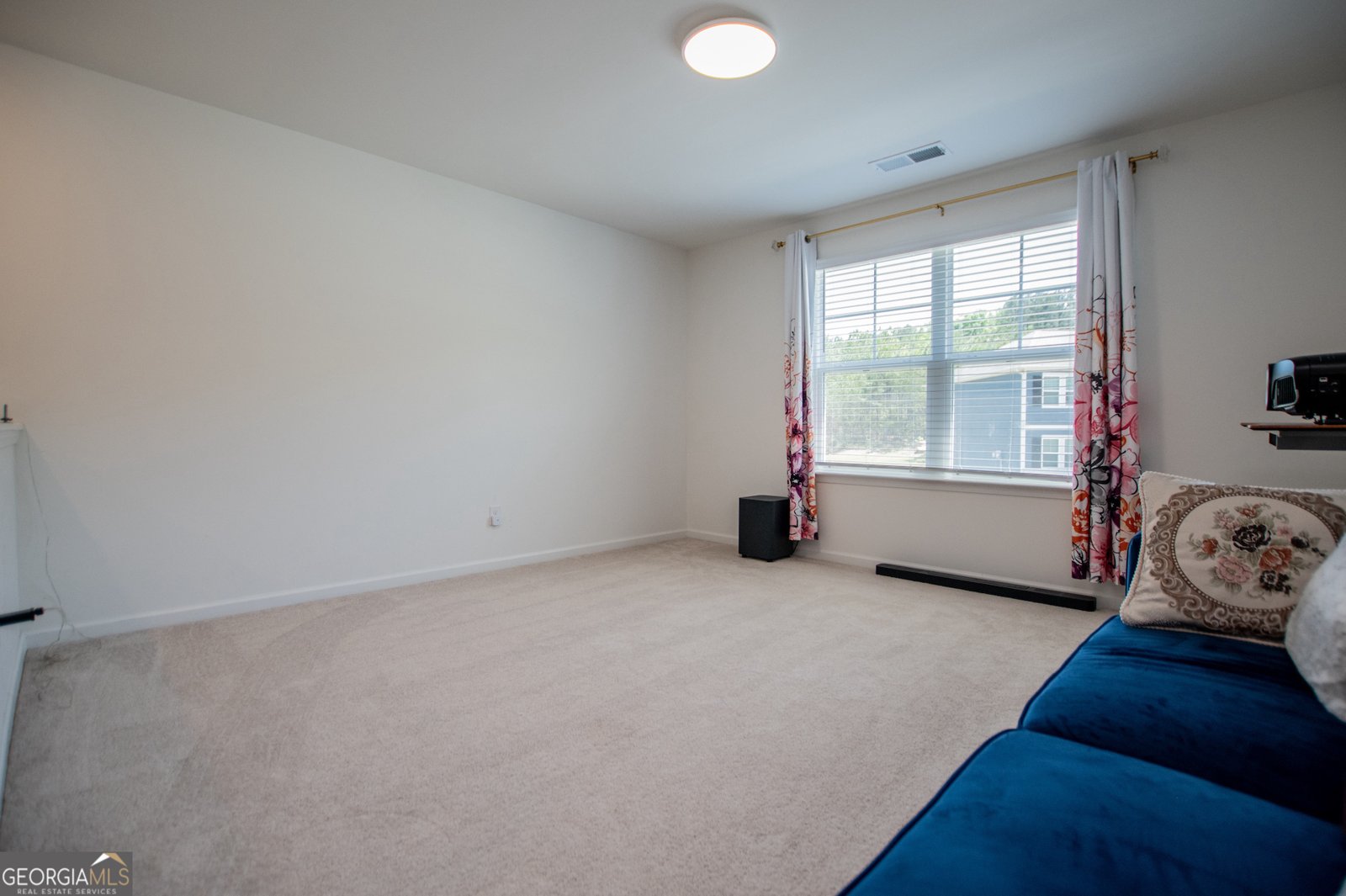 194 Rivulet Drive Dallas - 25