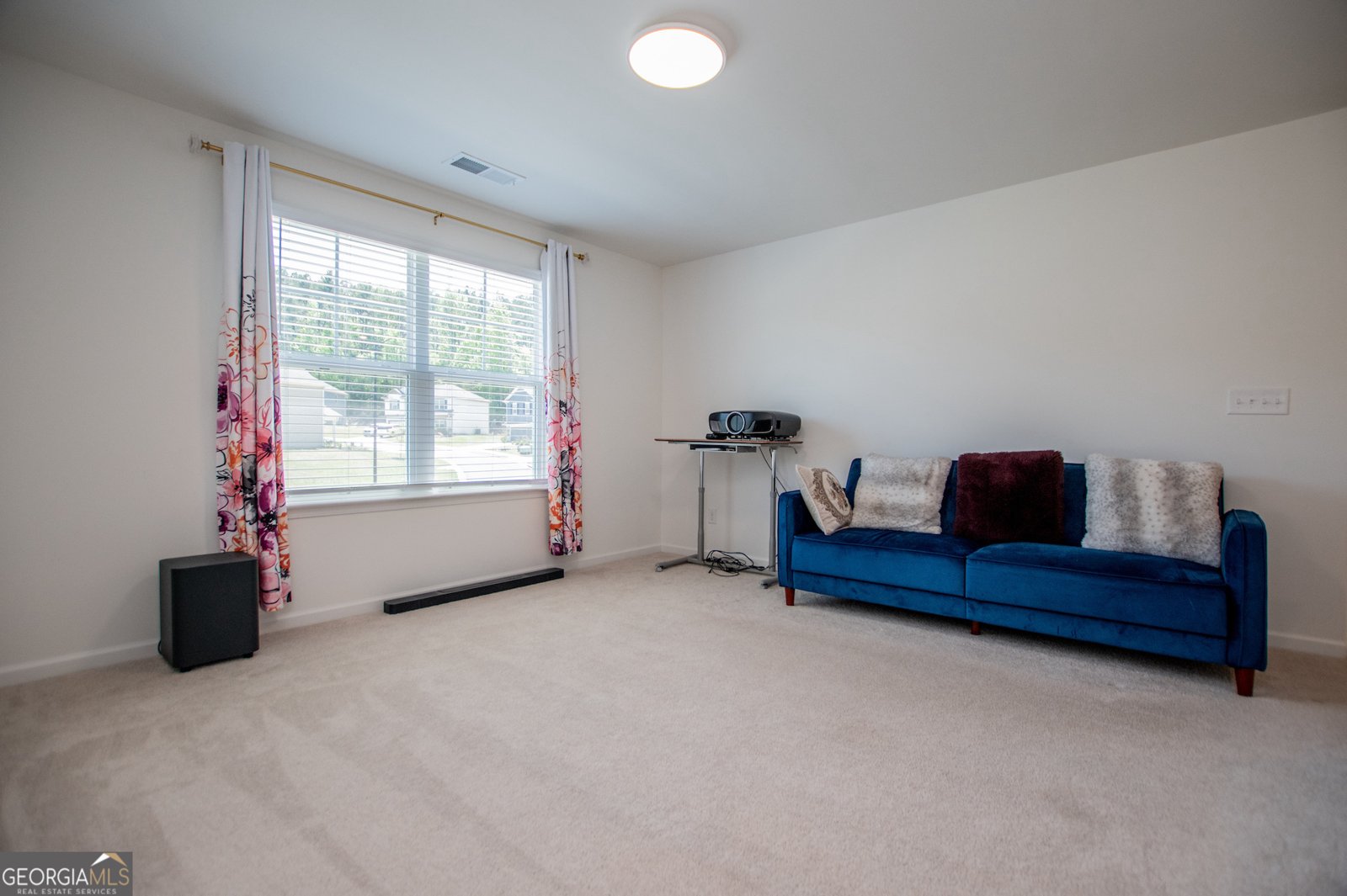 194 Rivulet Drive Dallas - 26