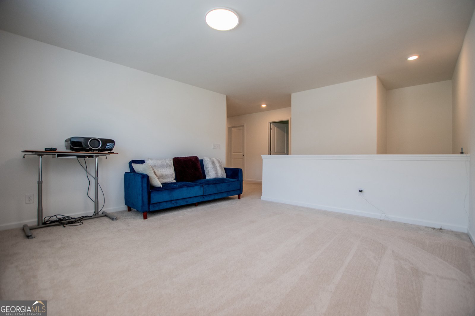 194 Rivulet Drive Dallas - 27