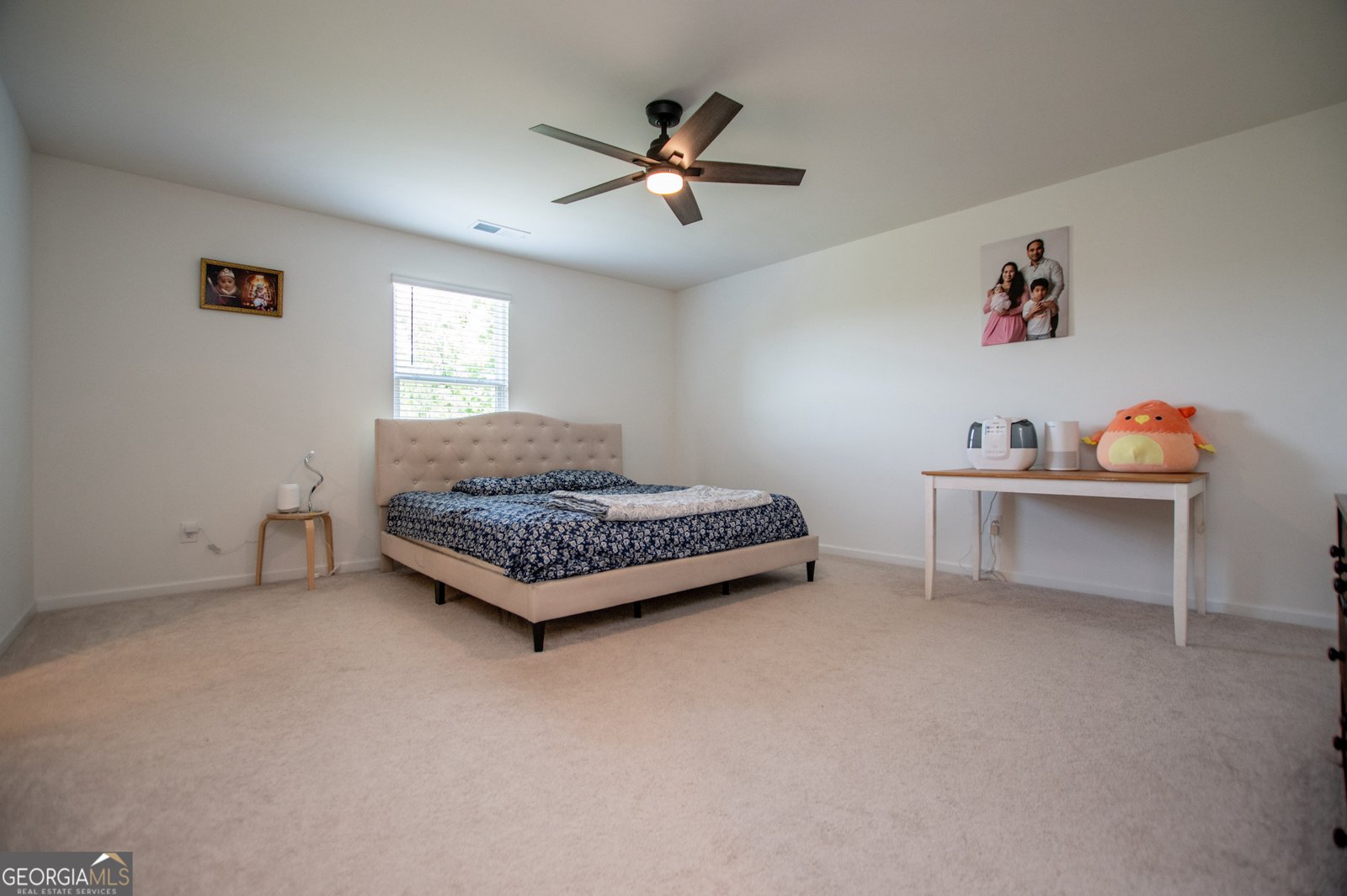 194 Rivulet Drive Dallas - 29