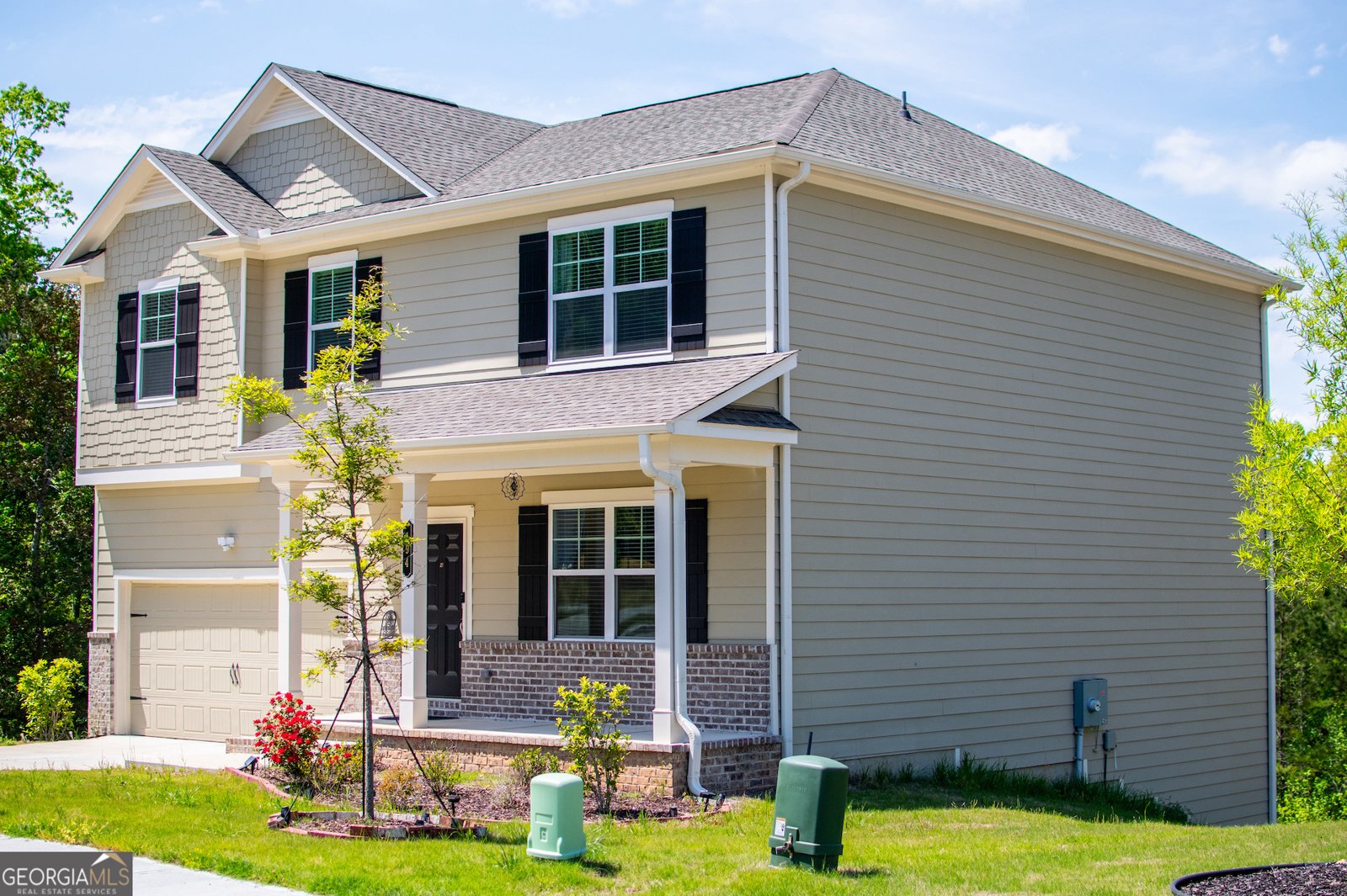 194 Rivulet Drive Dallas - 3