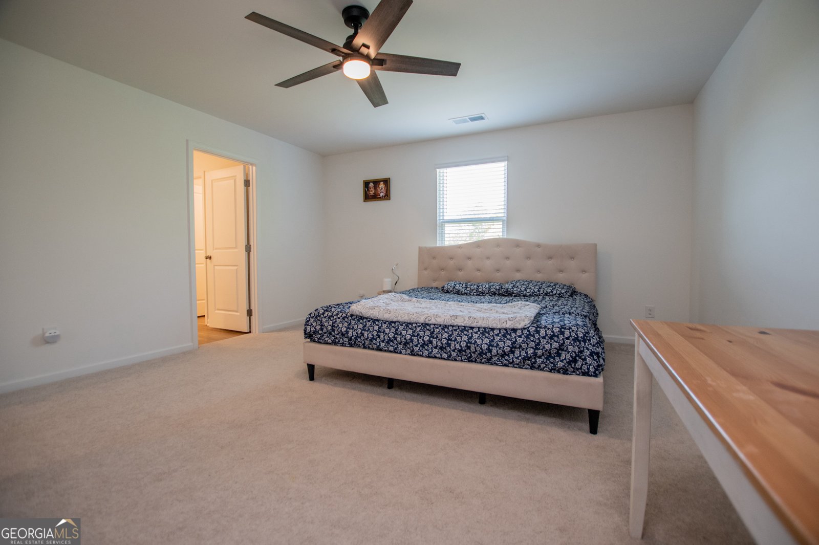 194 Rivulet Drive Dallas - 30