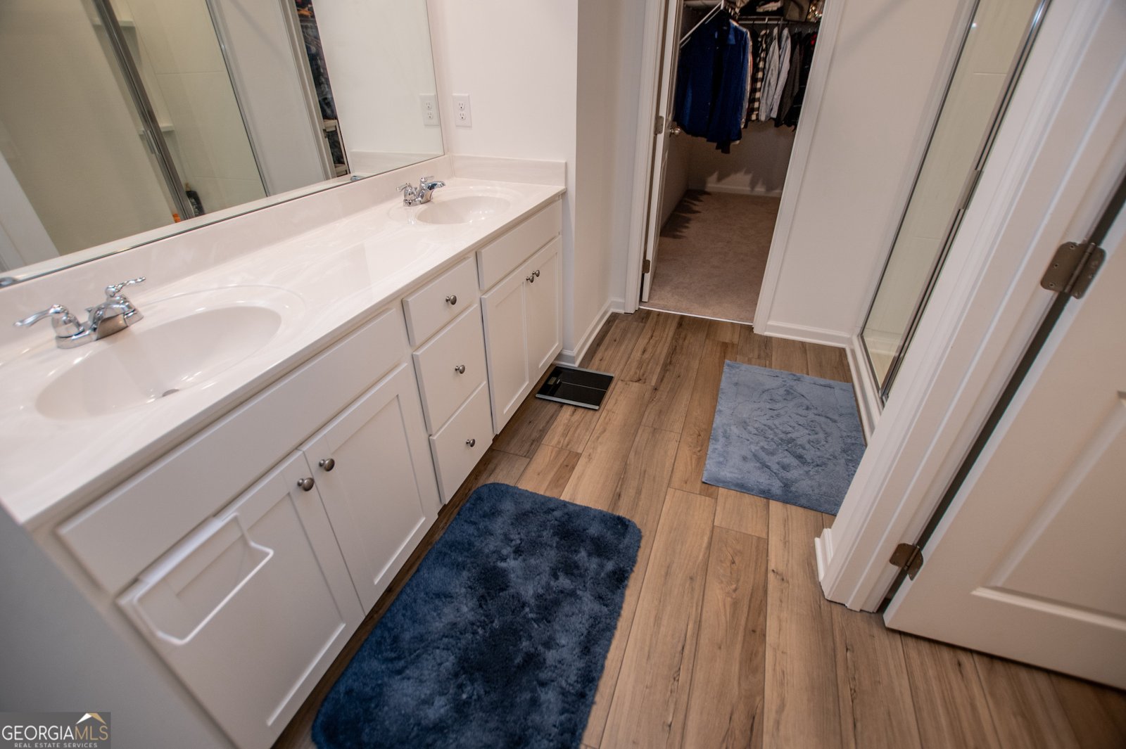 194 Rivulet Drive Dallas - 32