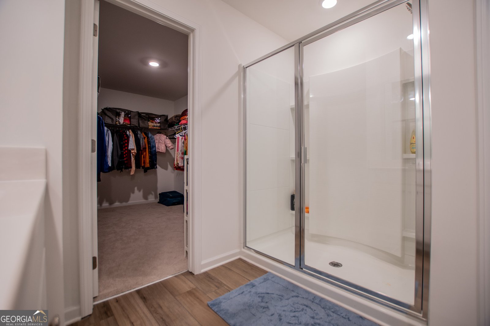 194 Rivulet Drive Dallas - 33