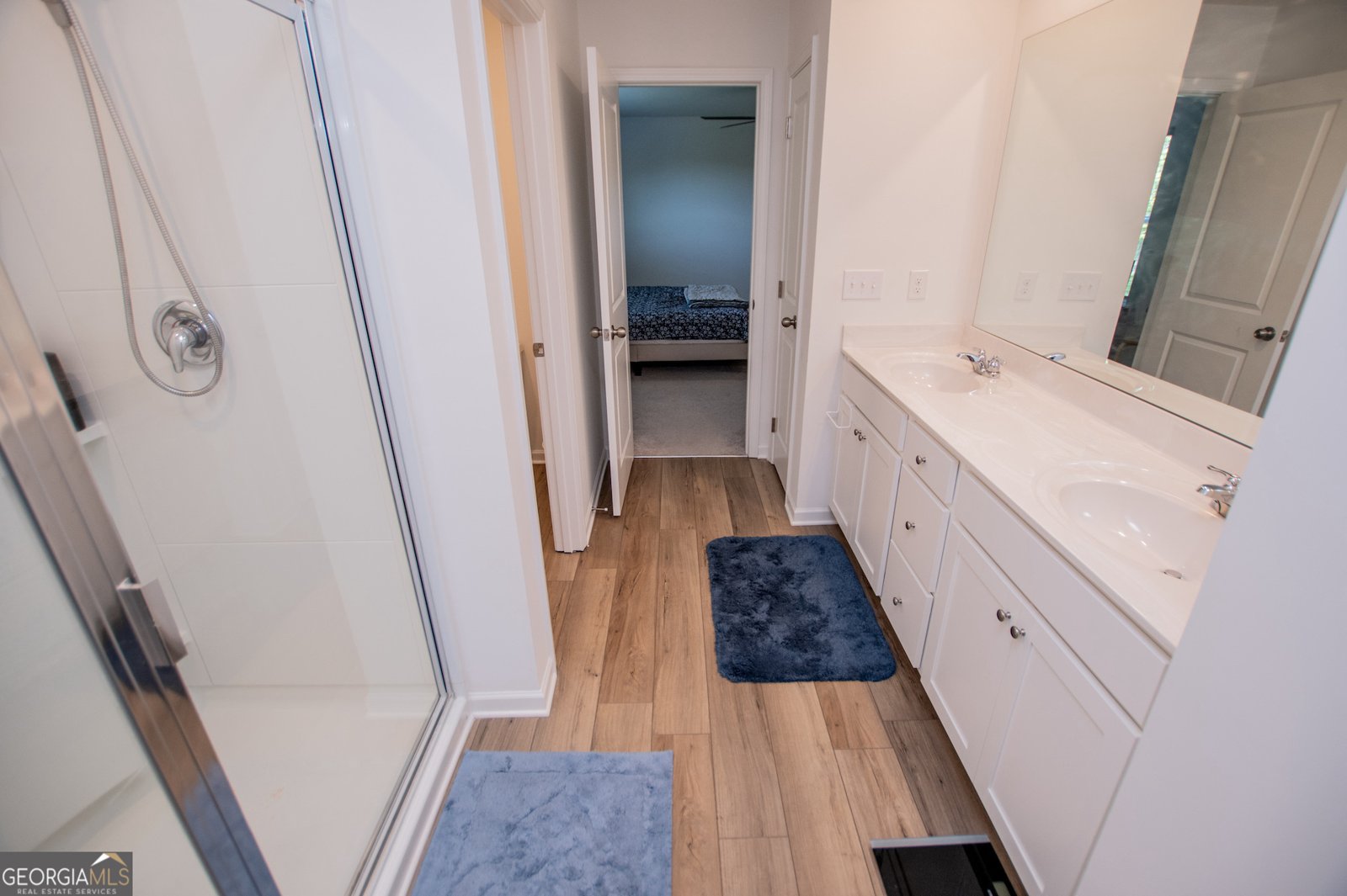 194 Rivulet Drive Dallas - 35