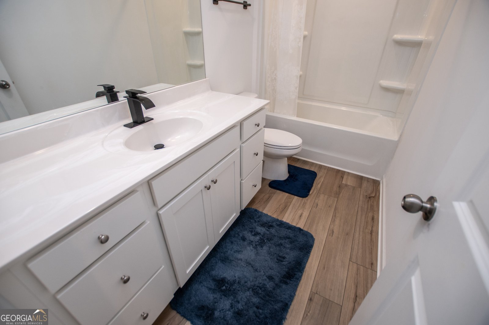 194 Rivulet Drive Dallas - 36