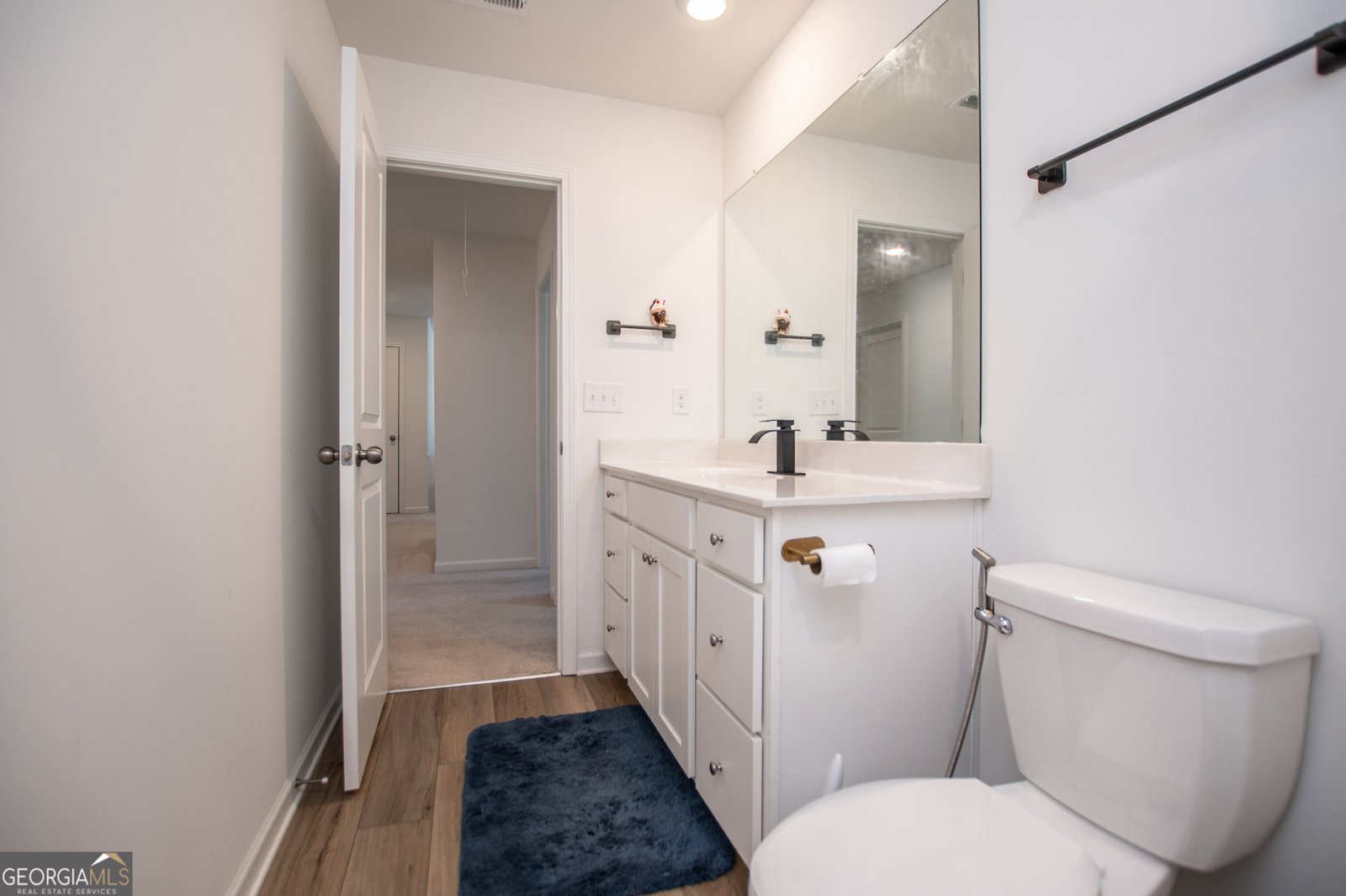 194 Rivulet Drive Dallas - 37
