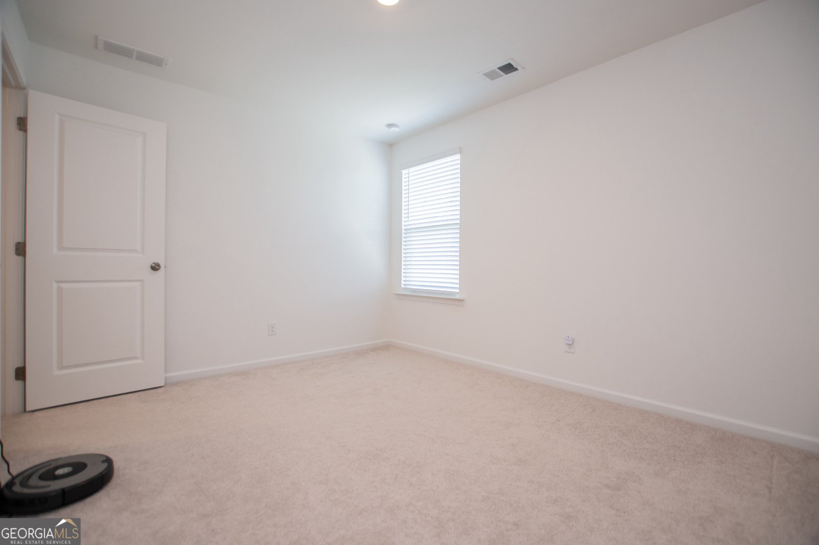 194 Rivulet Drive Dallas - 38