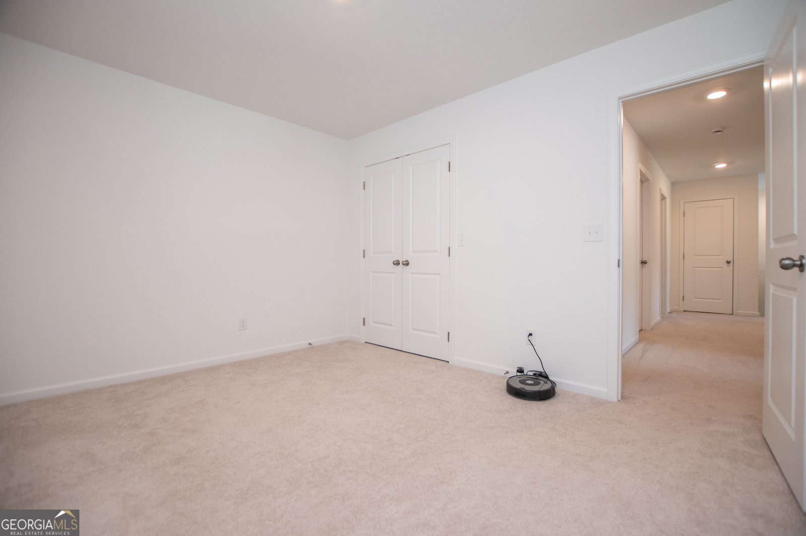 194 Rivulet Drive Dallas - 39