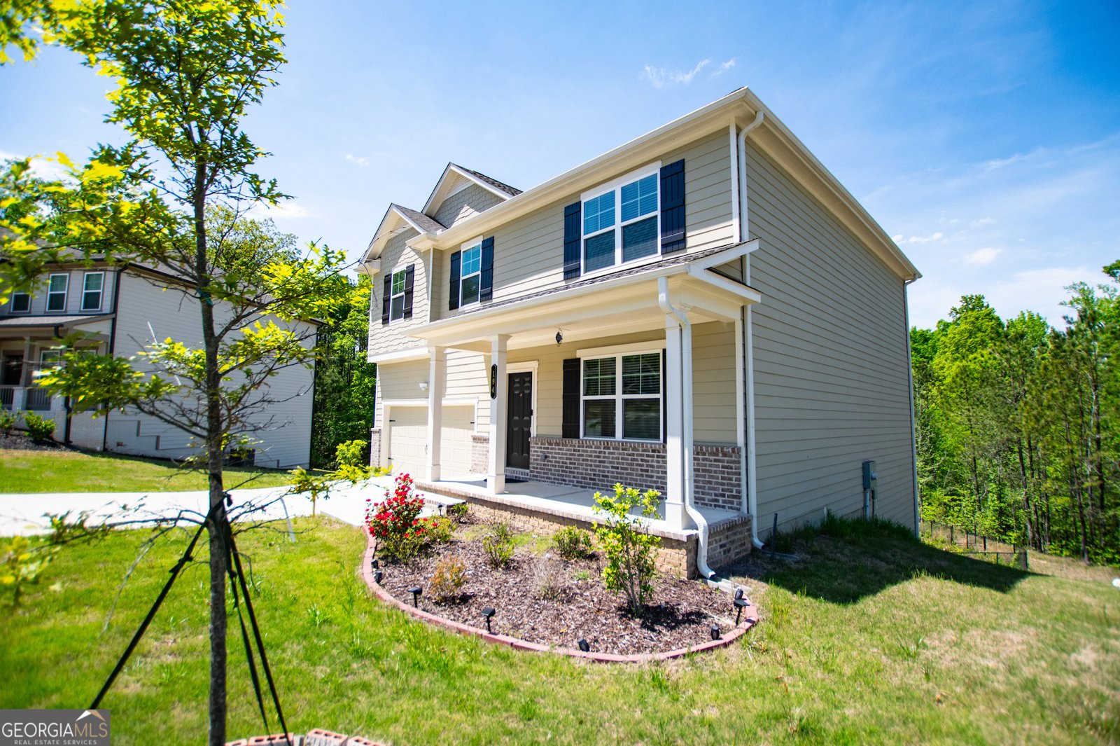 194 Rivulet Drive Dallas - 4