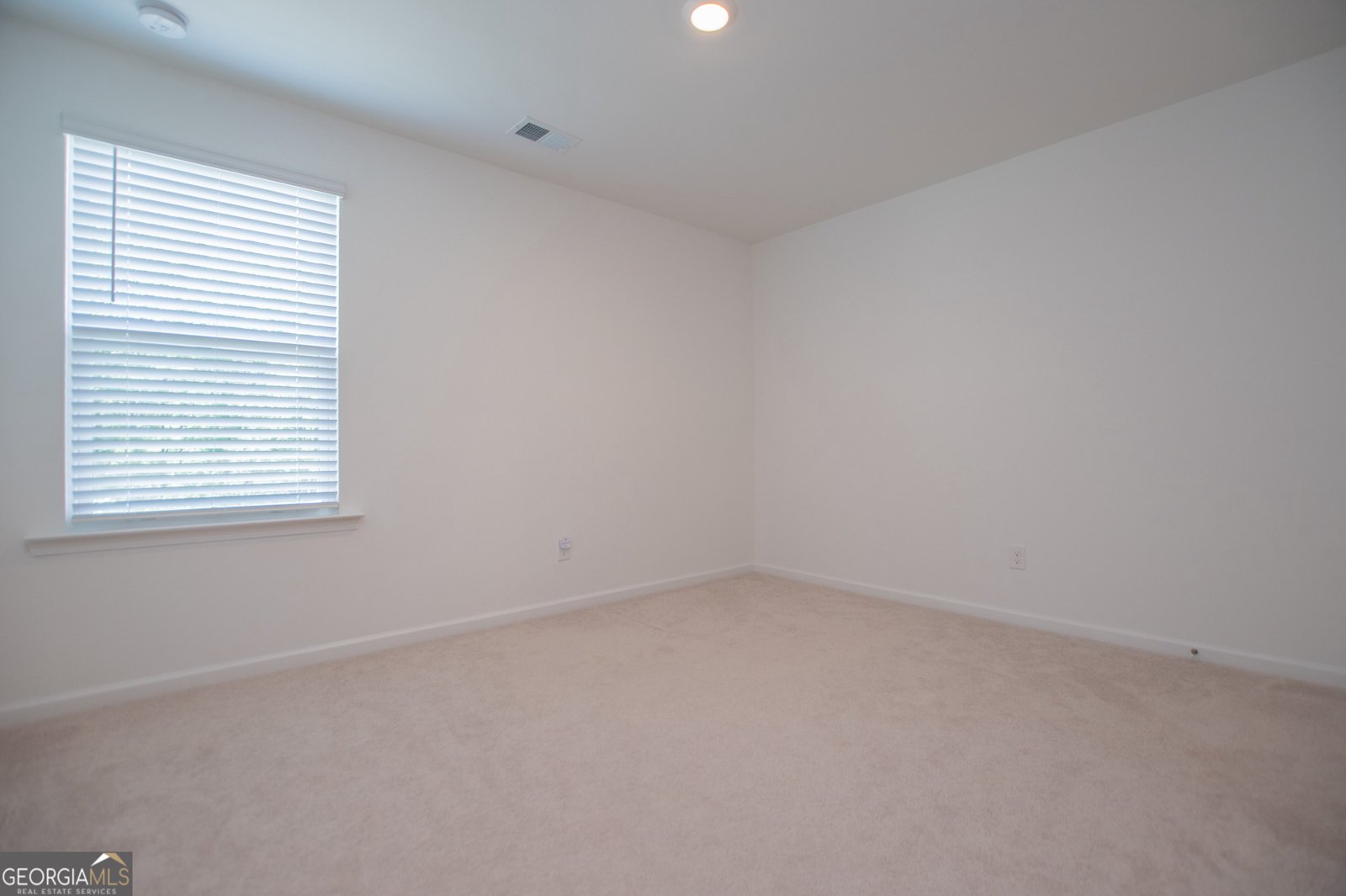 194 Rivulet Drive Dallas - 40