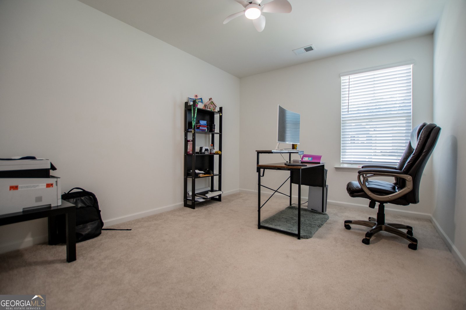 194 Rivulet Drive Dallas - 41