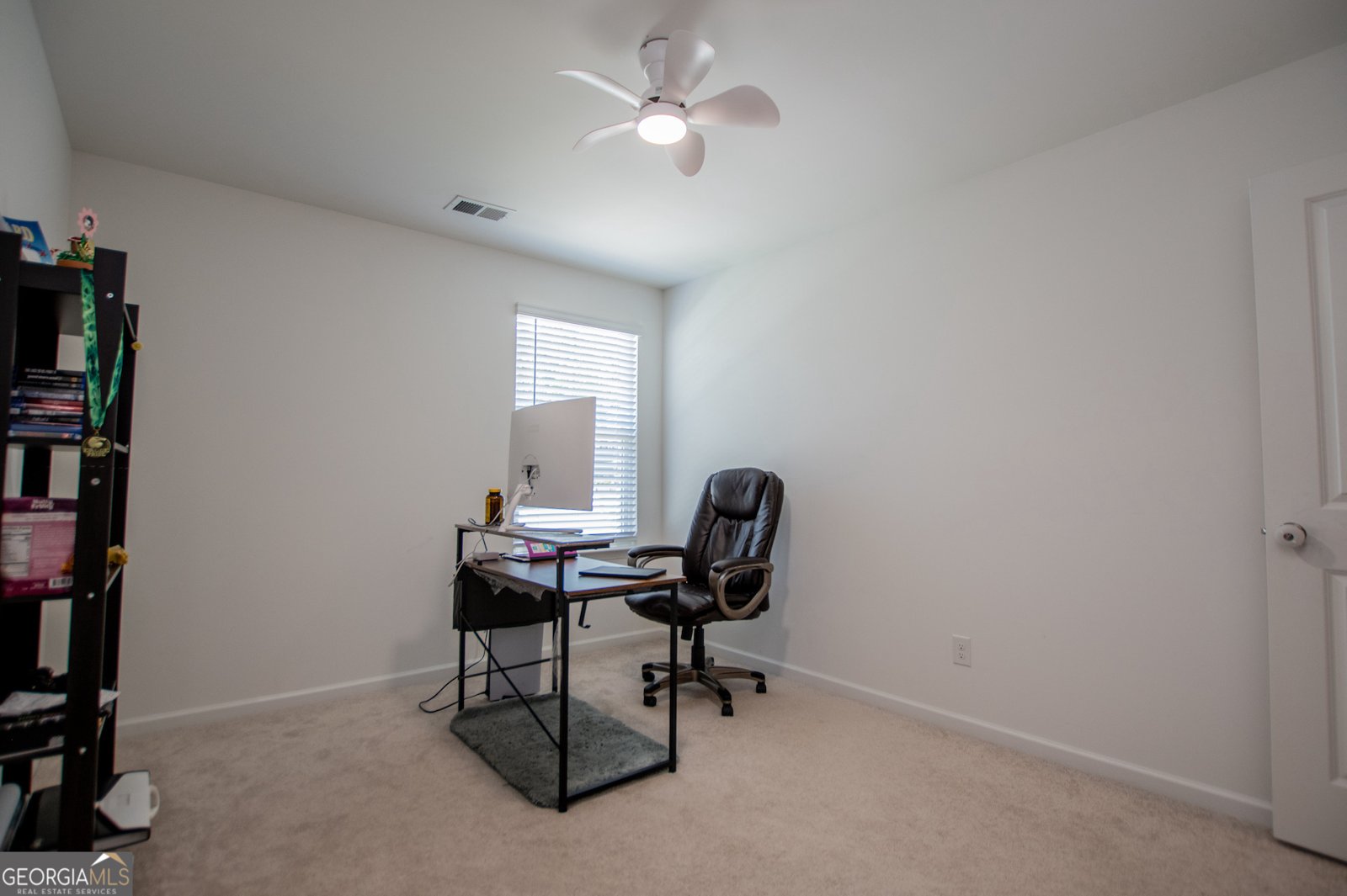 194 Rivulet Drive Dallas - 42