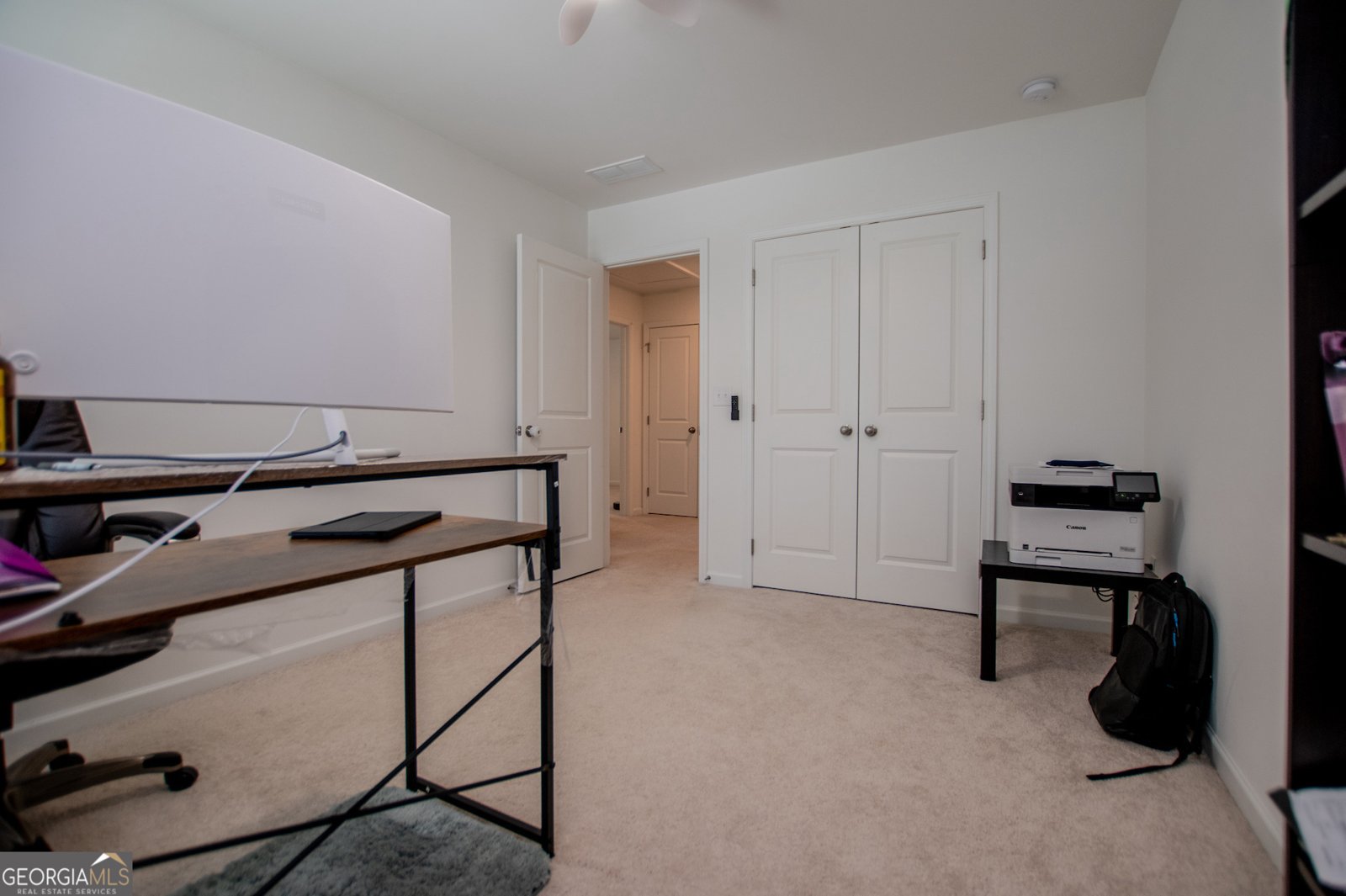 194 Rivulet Drive Dallas - 43